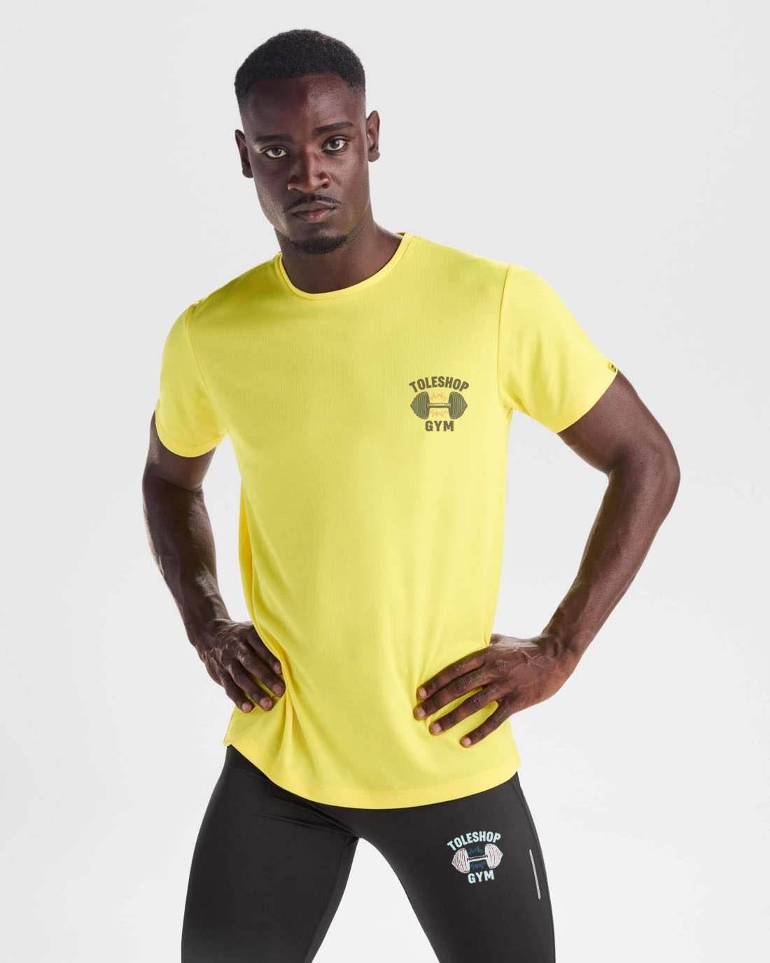 sudadera roly clasica